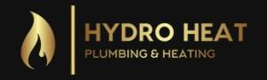 Hydro Heat Limited