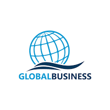 Global business elite