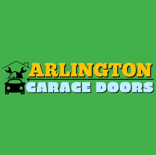 Garage Door Repair Arlington TX