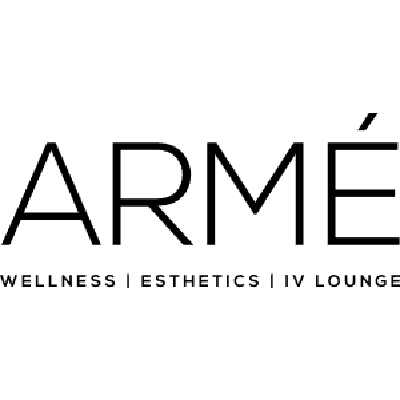 ARMÉ Wellness