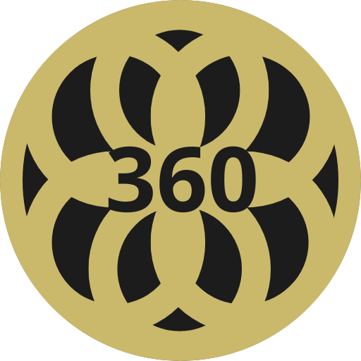 Fotomaton 360