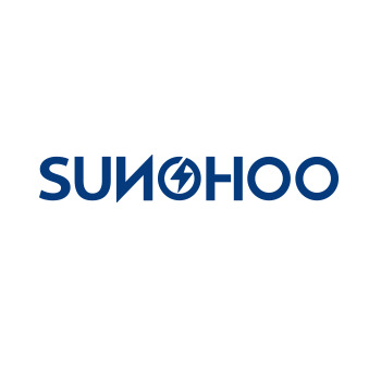 Zhejiang SUNOHOO Technology Co., Ltd