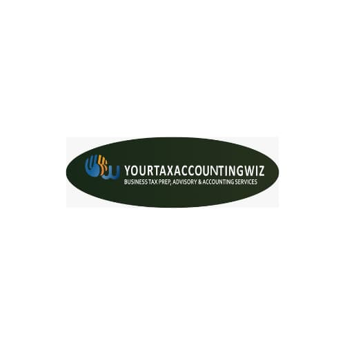 Your Accounting Wiz LLC