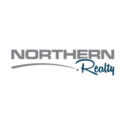 Northern Realty Townsville