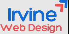 Irvine Web Design