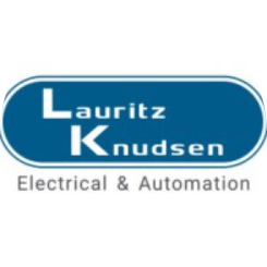 Lauritz Knudsen Electrical & Automation