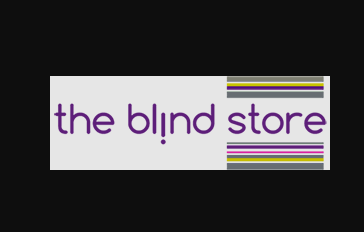 The Blind Store