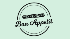 Bon Appetit Colchester