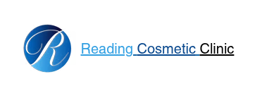 Reading Cosmetic Clinic