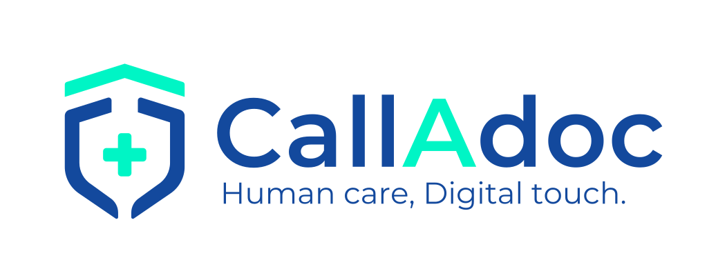 CallaDoc