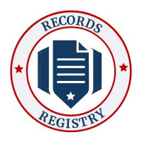 Alabama Criminal Records