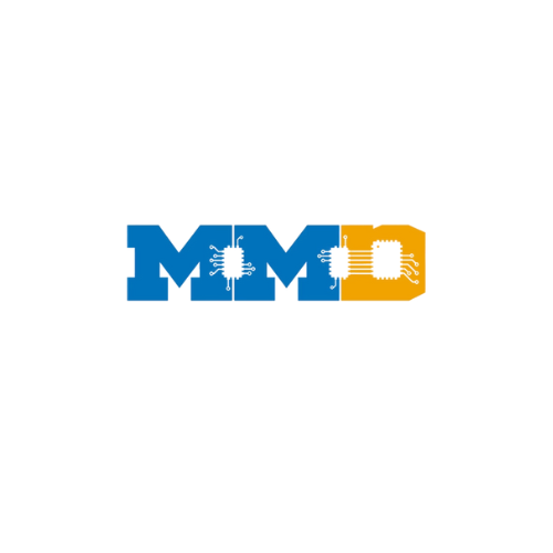 Mega Micro Devices