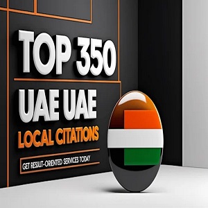 Junaid seo agency