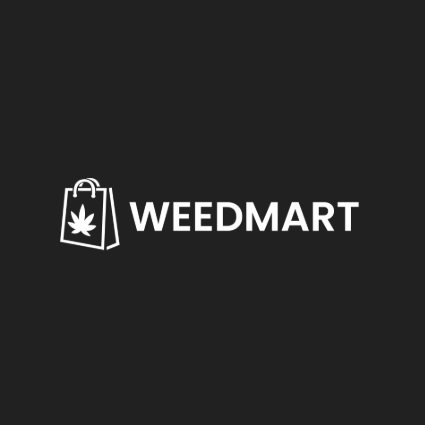 weed-mart.net