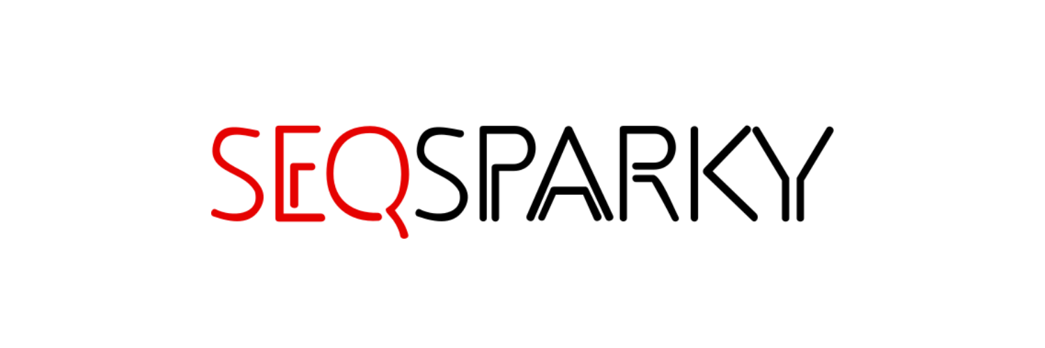 SEQ Sparky Pty Ltd