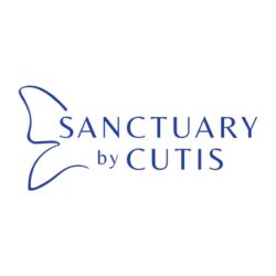 Sanctuary by Cutis