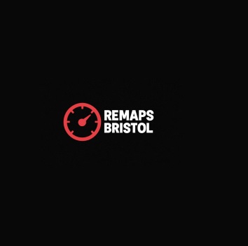 Remaps Bristol