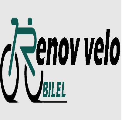 renovelo-bilel.store