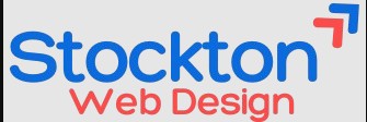 Stockton Web Design
