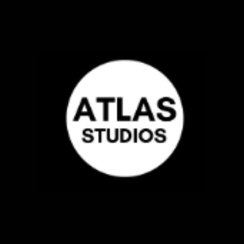 Atlas Studios