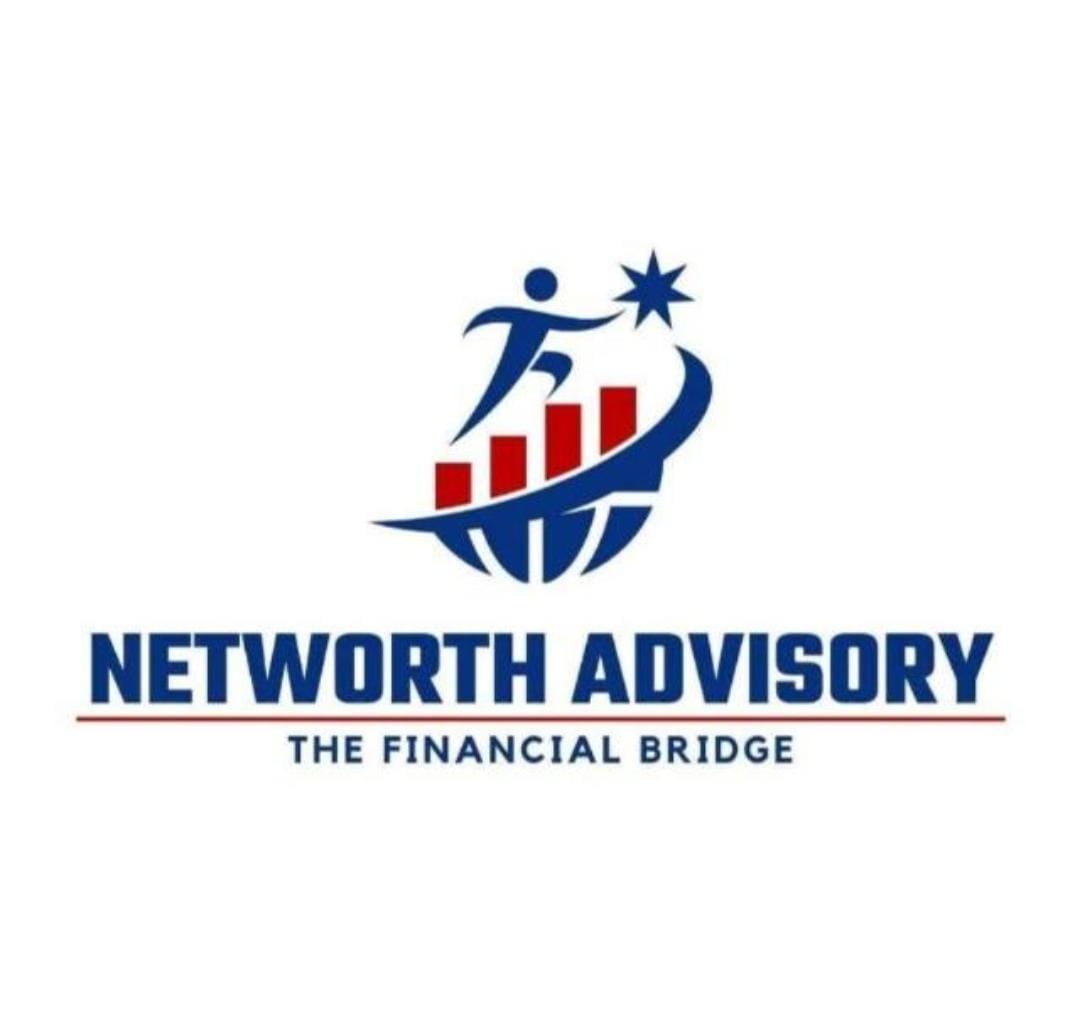 Networth Advisory