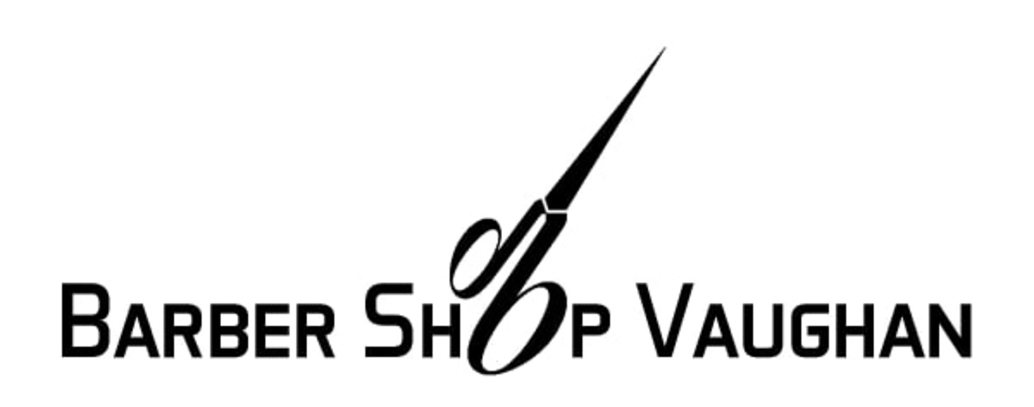 Barber Shop Vaughan