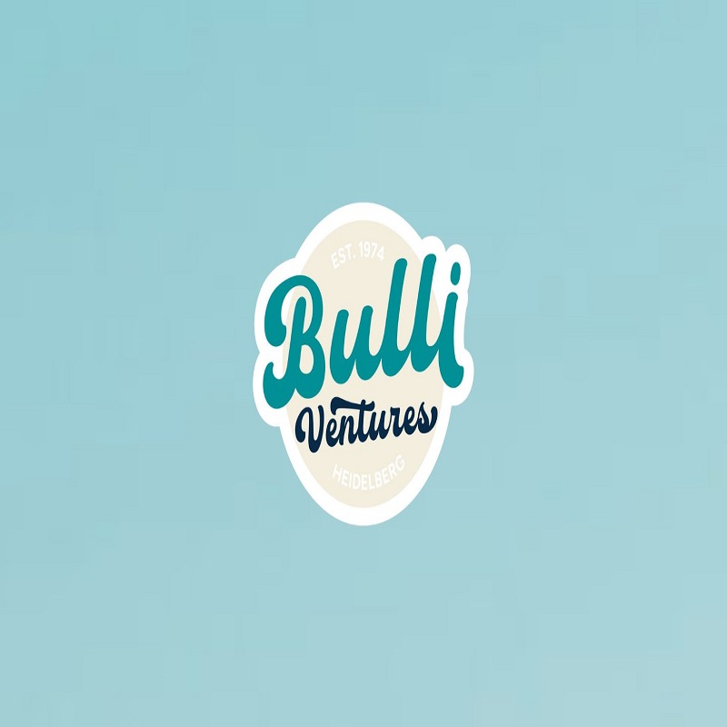 Bulli Ventures