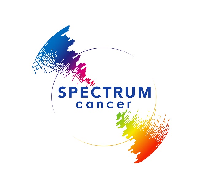 Spectrum Cancer