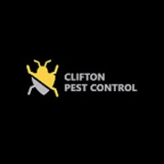 Clifton Pest Control