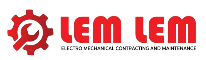Lem Lem Technicals