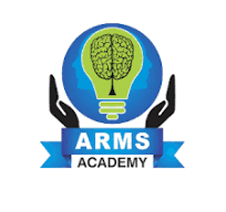 Arms Academy Dhule