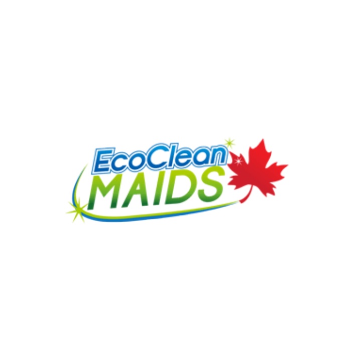 EcoClean Maids Corporation