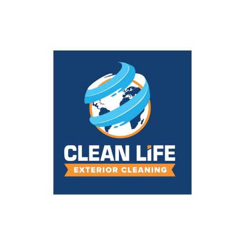 Clean Life