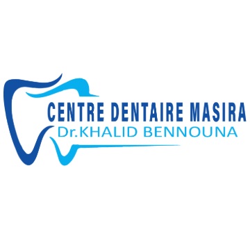 Docteur Bennouna Khalid - Dentiste à Casablanca