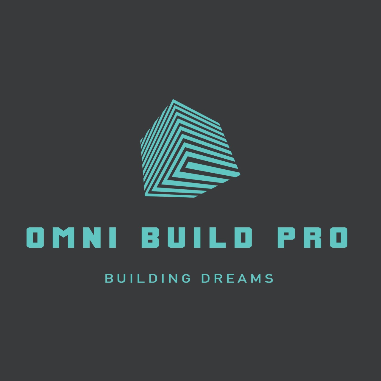 Omni Build Pro