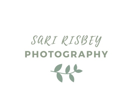 Sari Risbey Photography