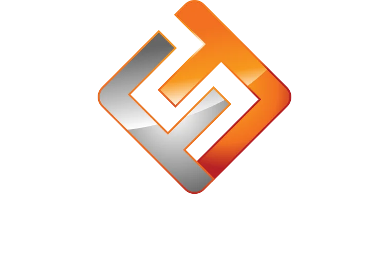 Four Steels