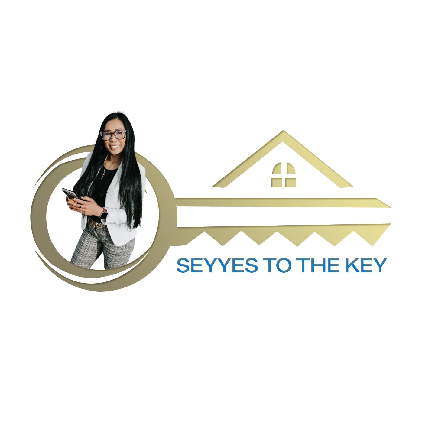 Sheryl Fehr Realtor