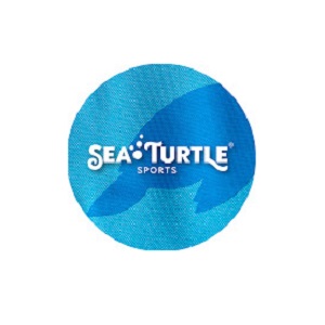 seaturtle sports