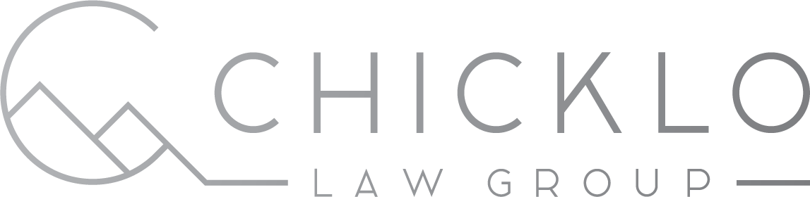 Chicklo Law