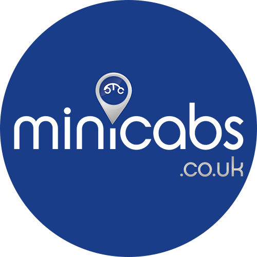 minicabs.co.uk