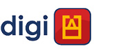 Digihive Solutions Pvt Ltd