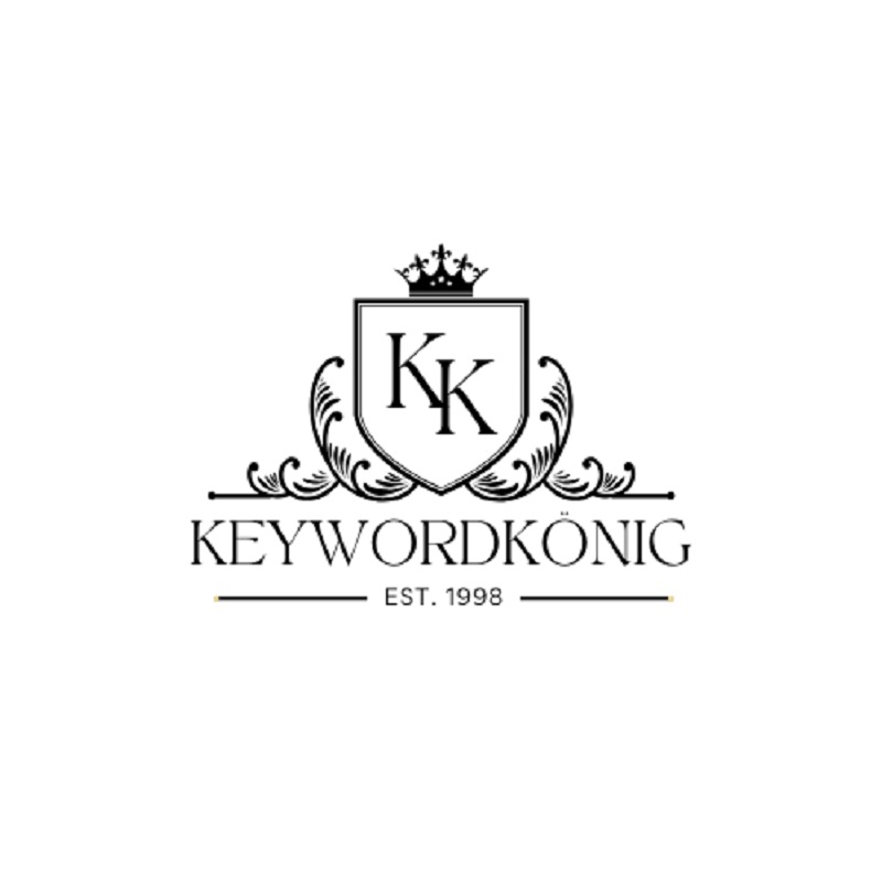 Keywordkönig