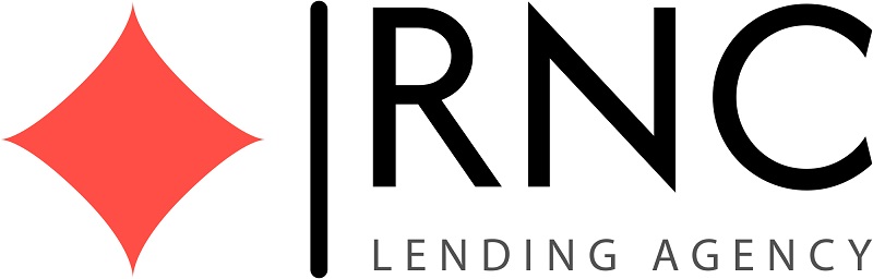 Start Up Business Loans Pittsburgh