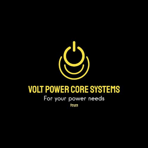 Volt Power Core Systems