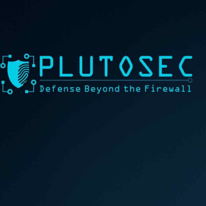 plutosec