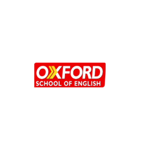 Oxford School of English
