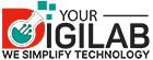 YourDigiLab Chicago - Web Design Company