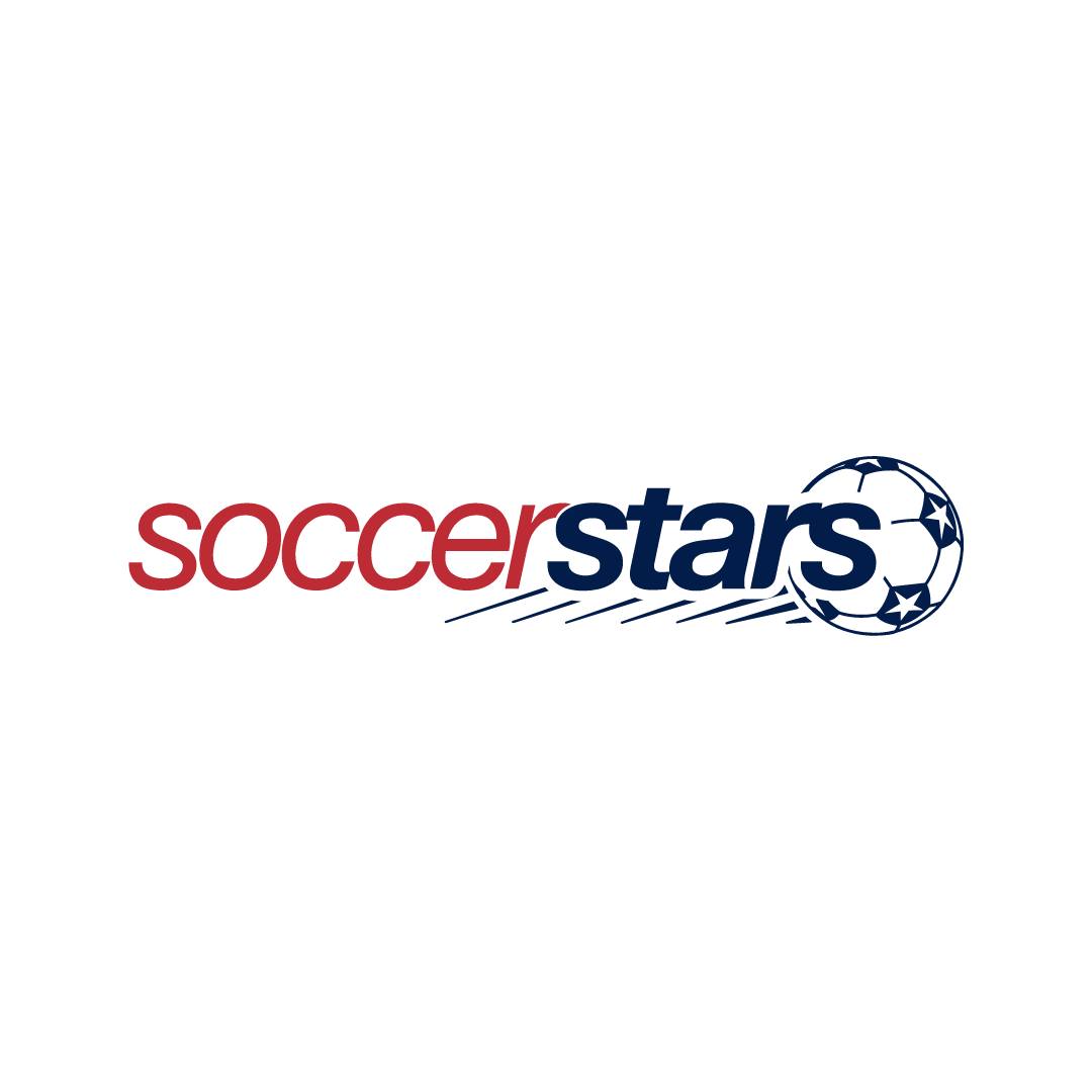 Soccer Stars
