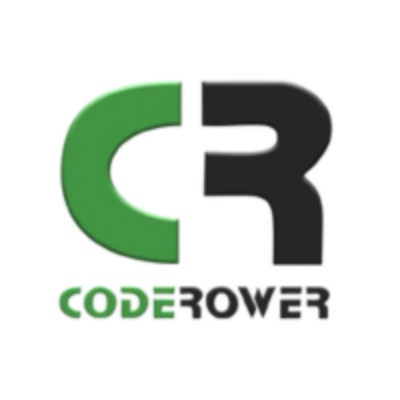 coderower software private limited